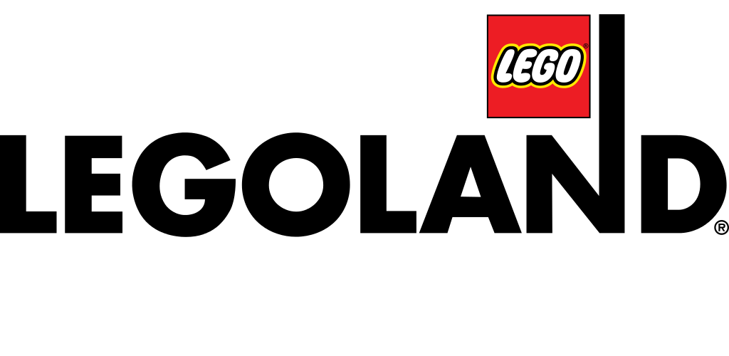 Legoland_logo_1024