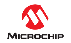 AA---Quote-Logo-Microchip-250x150