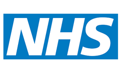 AA---Quote-Logo-NHS150x100