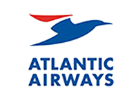 Atlantic