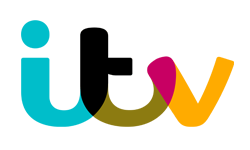 ITV-250x150
