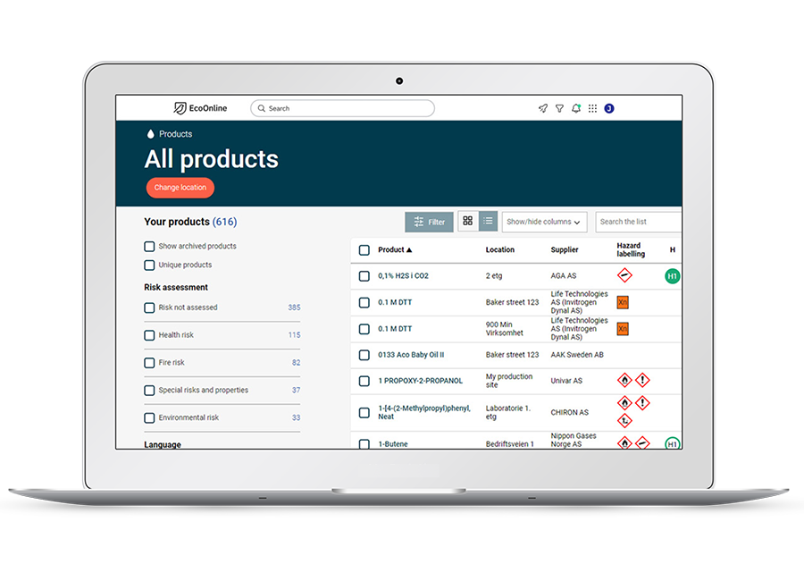 SDS-Management-Hero-Mockups_900x650_2021