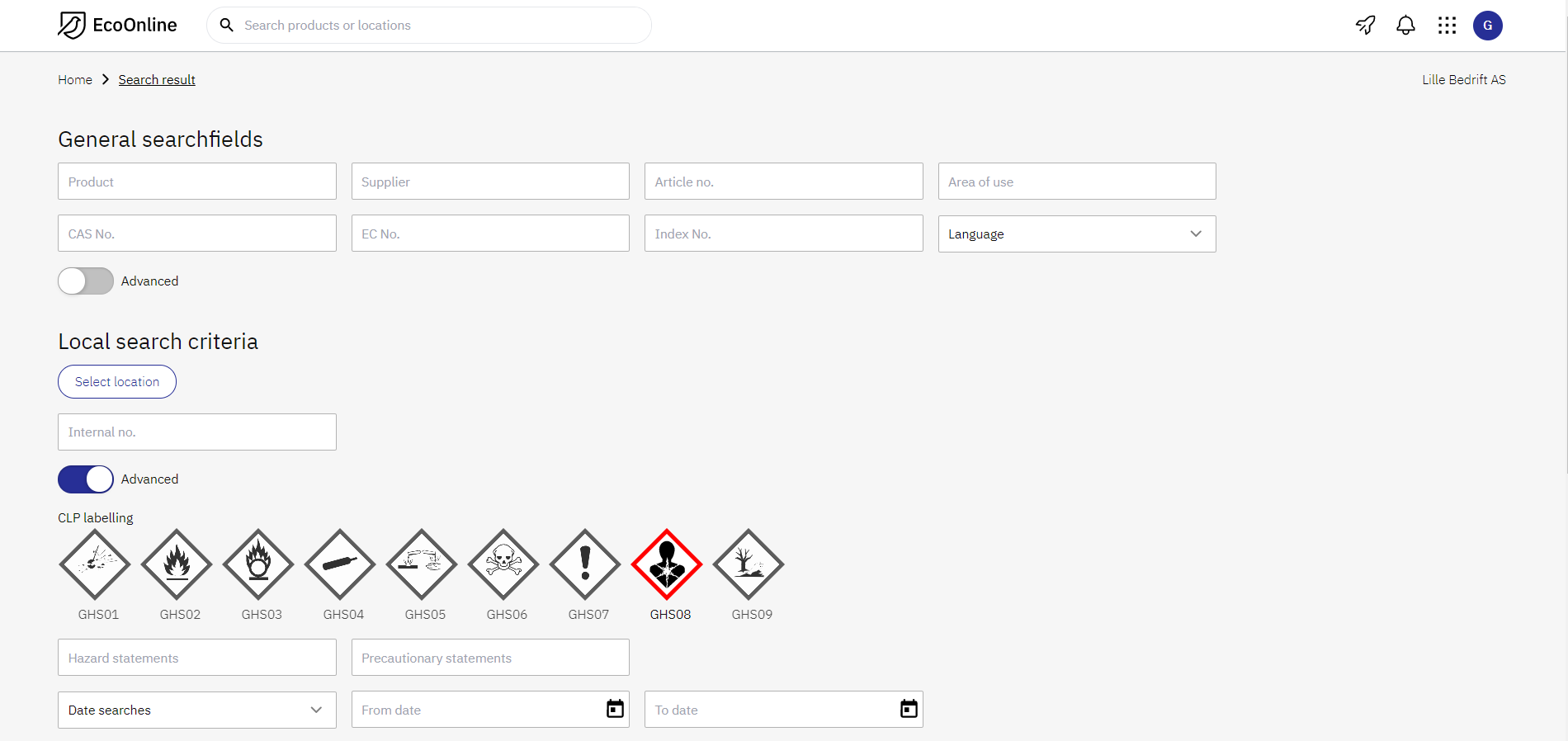 NEW2 SDS Database_Benefit_3