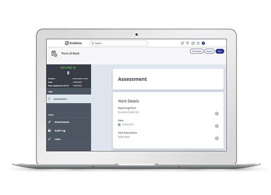 NEW-Point-of-Work-Hero-mockup_