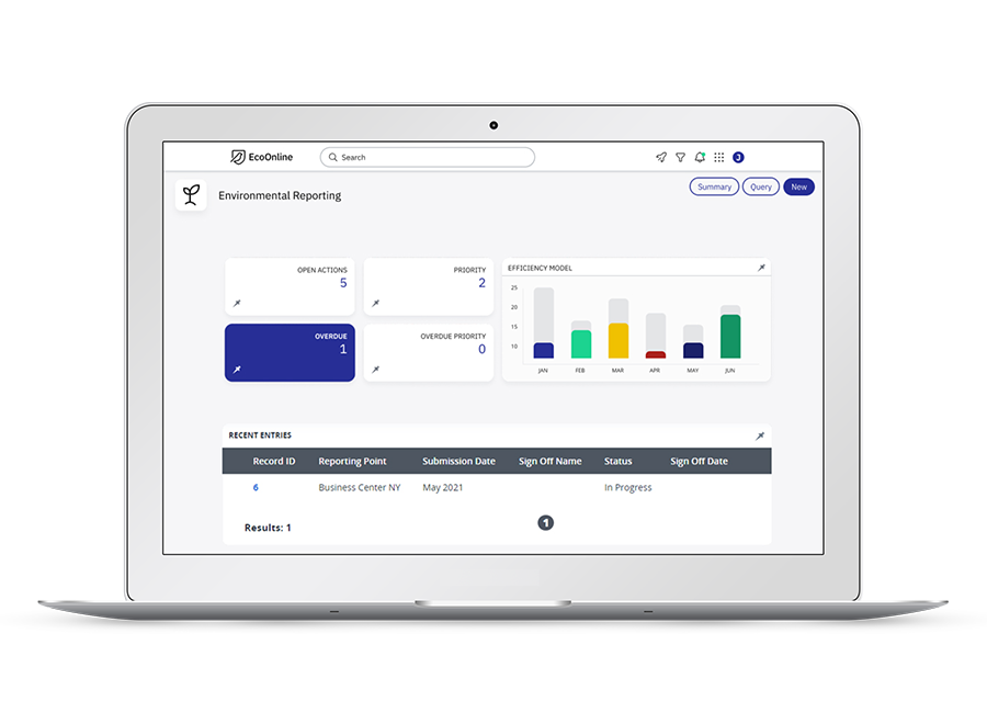 NEW-Environmental-Reporting-Hero-Mockup