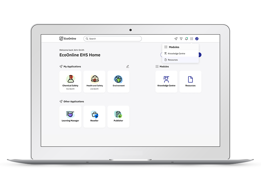 Platform-Hero-Mockup