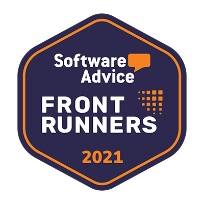 EHS Software Platform | EcoOnline