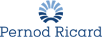 1200px-Pernod_Ricard_logo_2019.svg-1