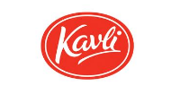 Kavli_logo