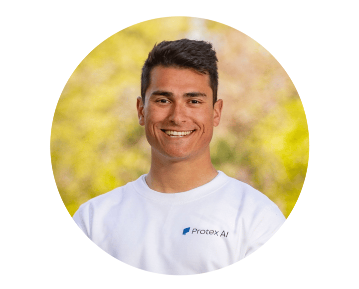 Dan Hobbs _CEO_Protex