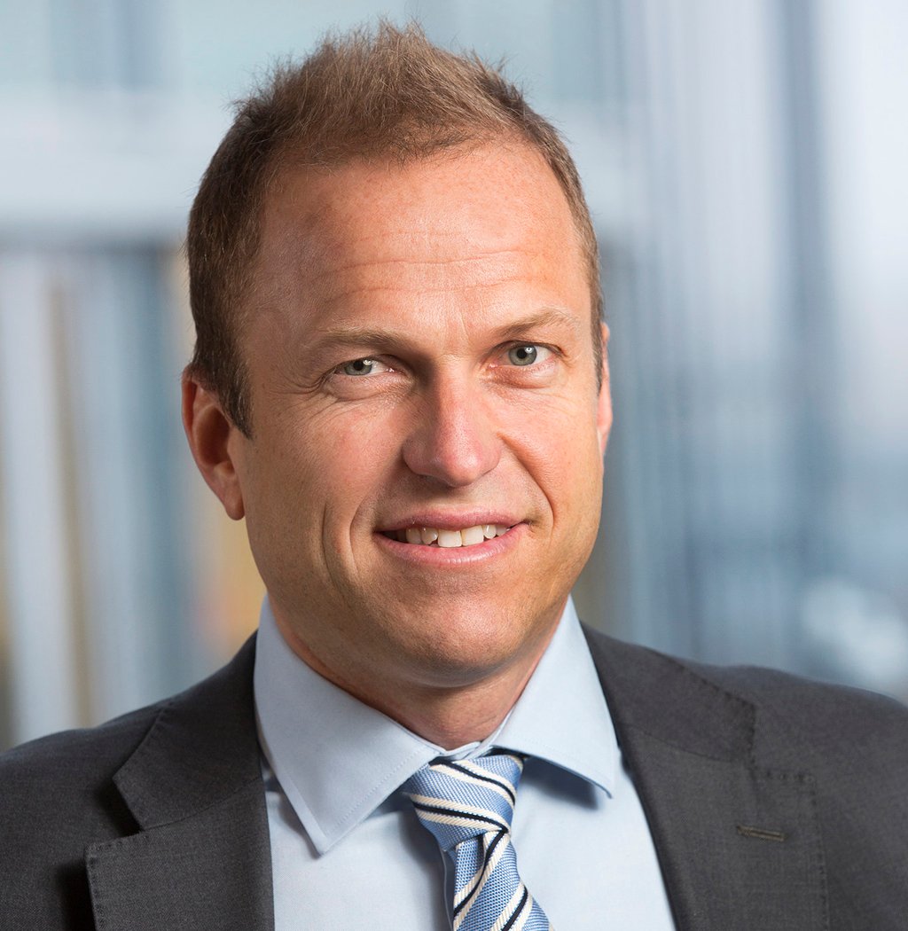 Erik Osmundsen_webinar_LP