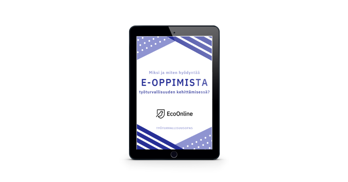 FI_Book-Covers_E-oppimista
