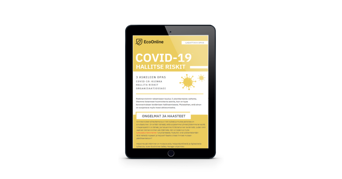 FI_Book-Covers_covid