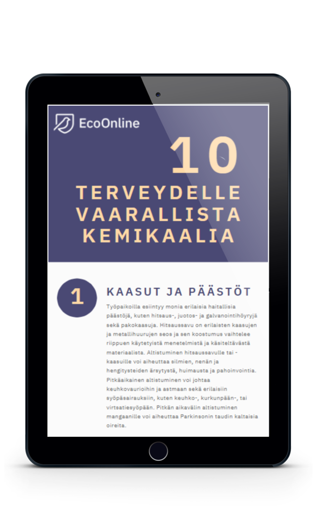 FI_Book Covers_10_vaarallista_kemikaalia