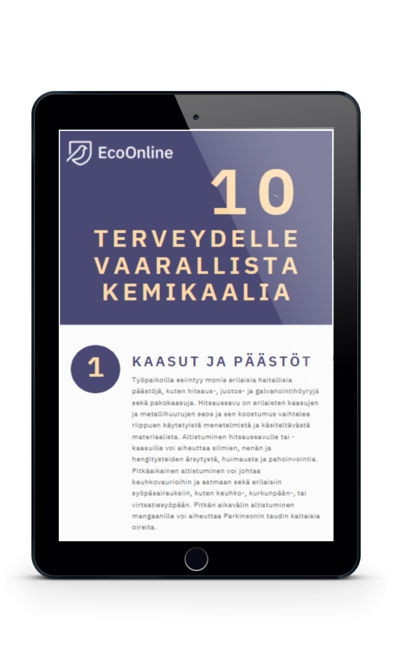 FI_Book Covers_10_vaarallista_kemikaalia