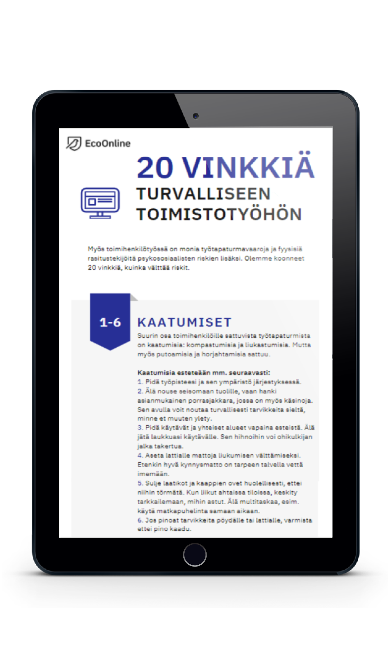 FI_Book Covers_20_vinkkia_toimistotyohon