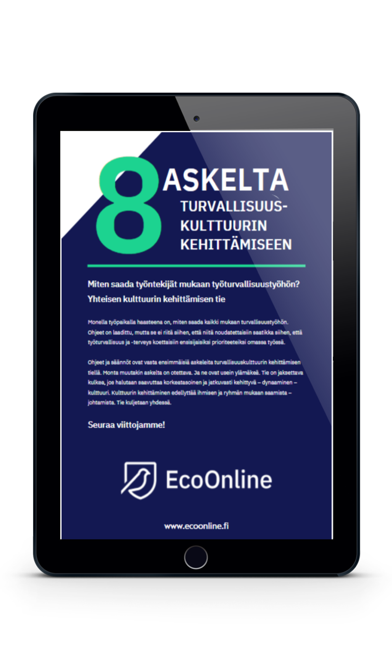 FI_Book Covers_8 Askelta