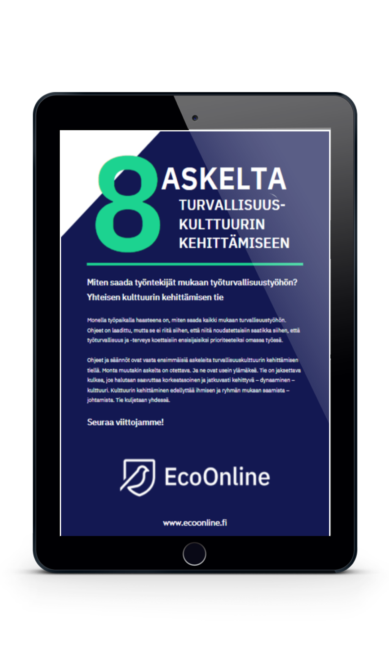 FI_Book Covers_8 Askelta