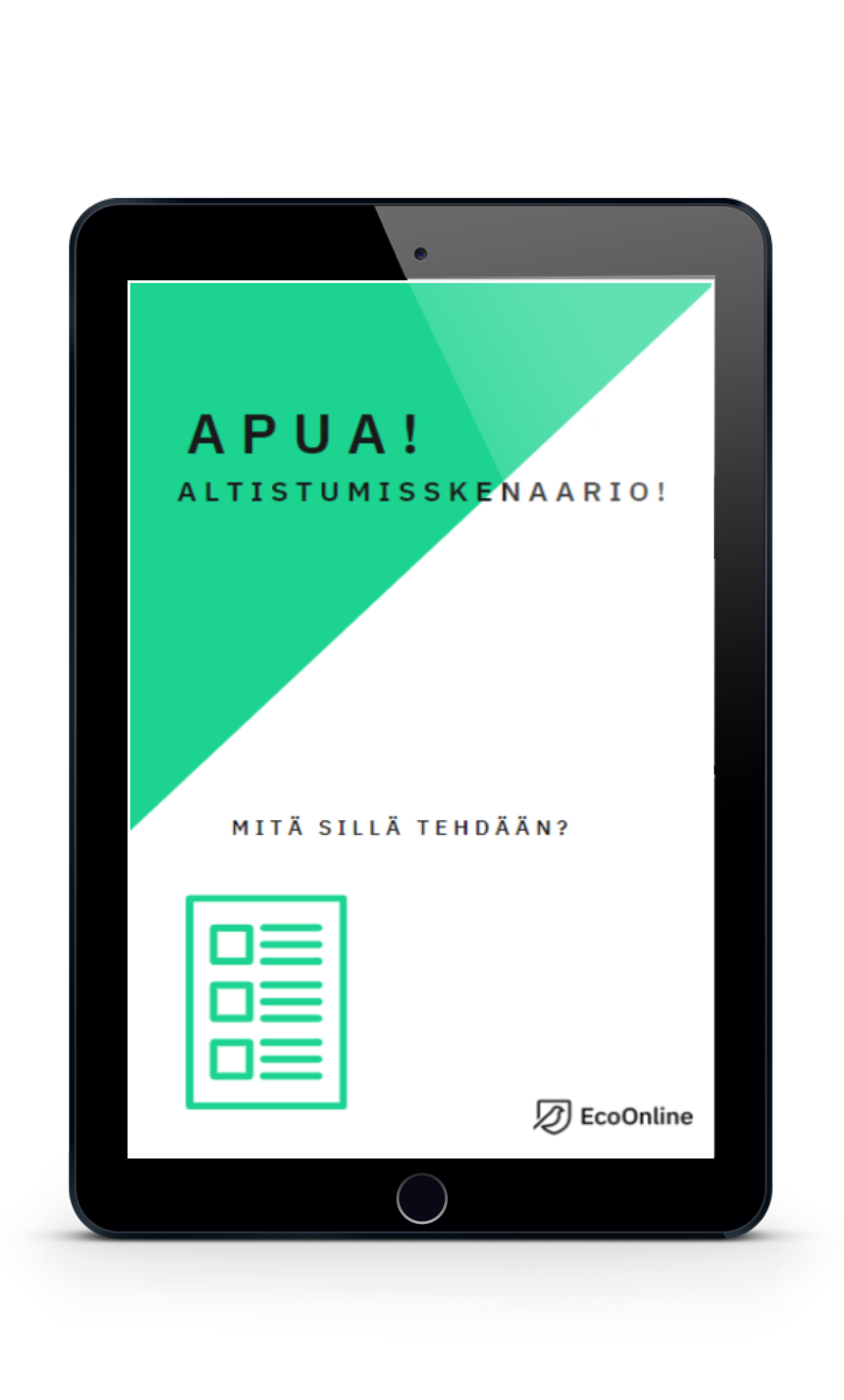 FI_Book Covers_Altistumisskenaario