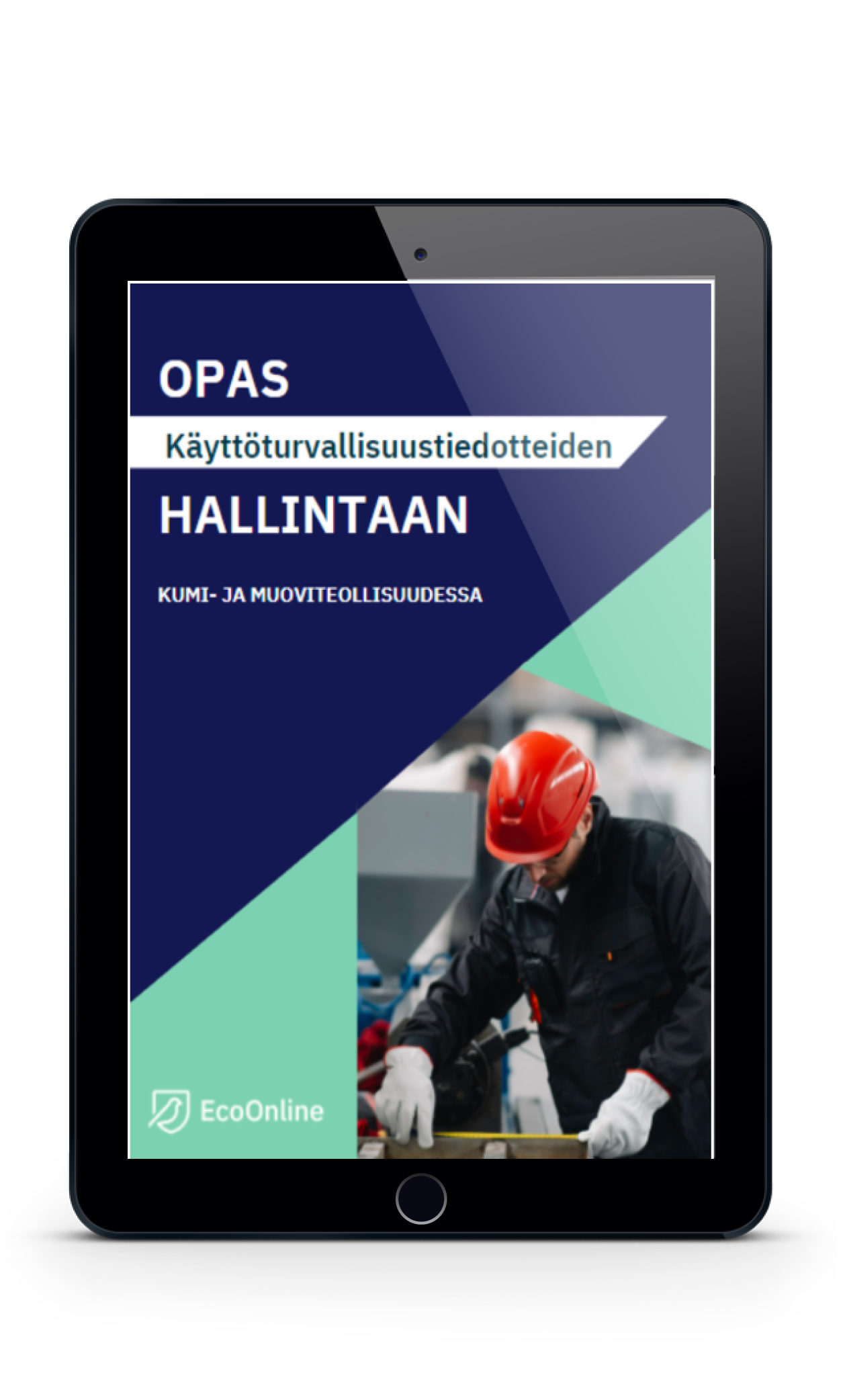 FI_Book Covers_Kayttoturvallisuutiedotteiden
