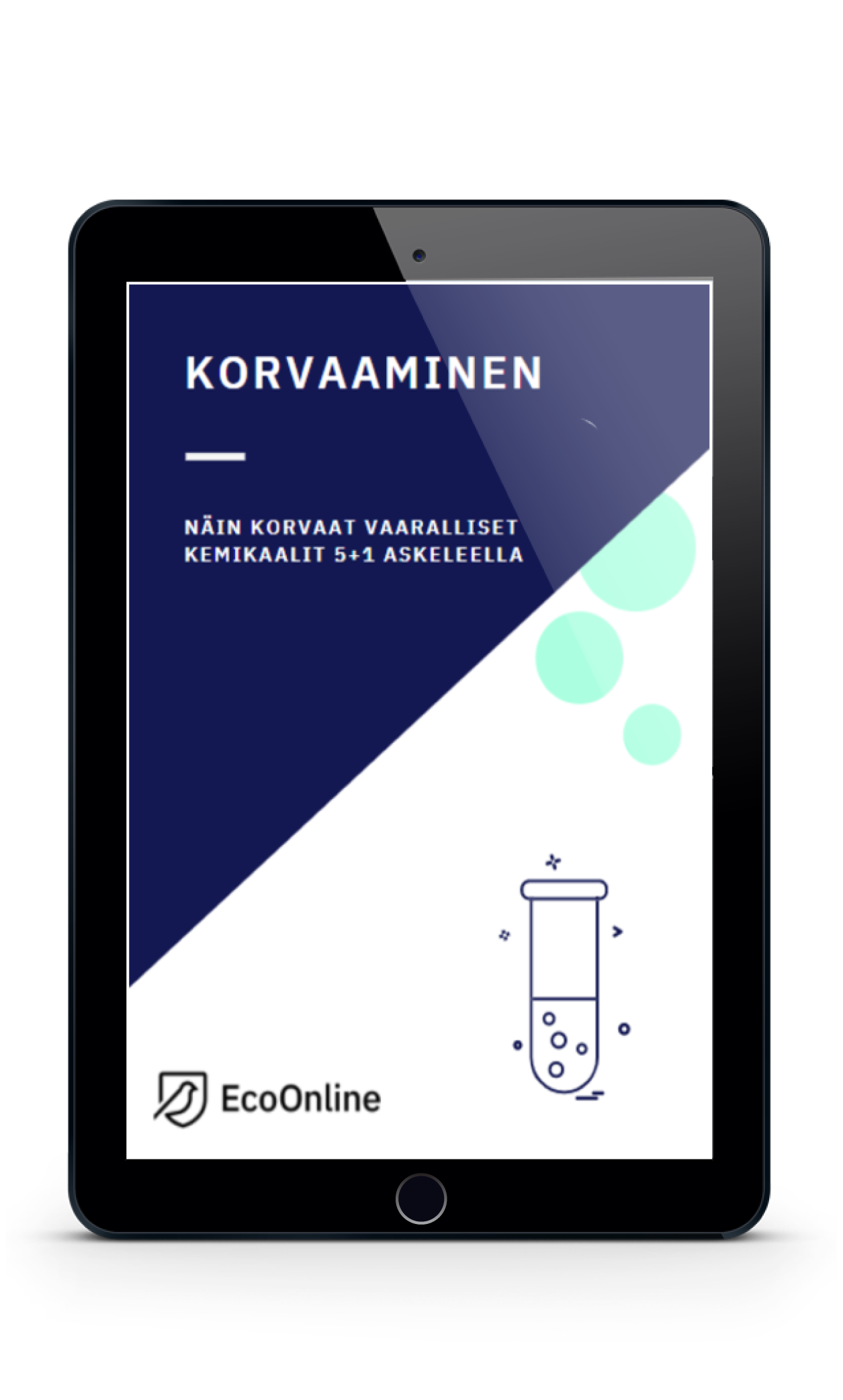 FI_Book Covers_Korvaaminen