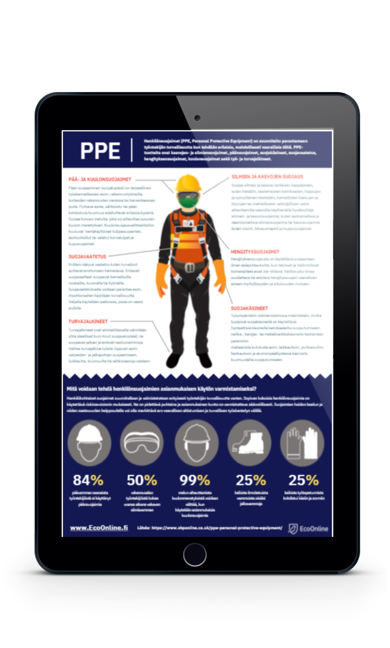 FI_Book Covers_PPE
