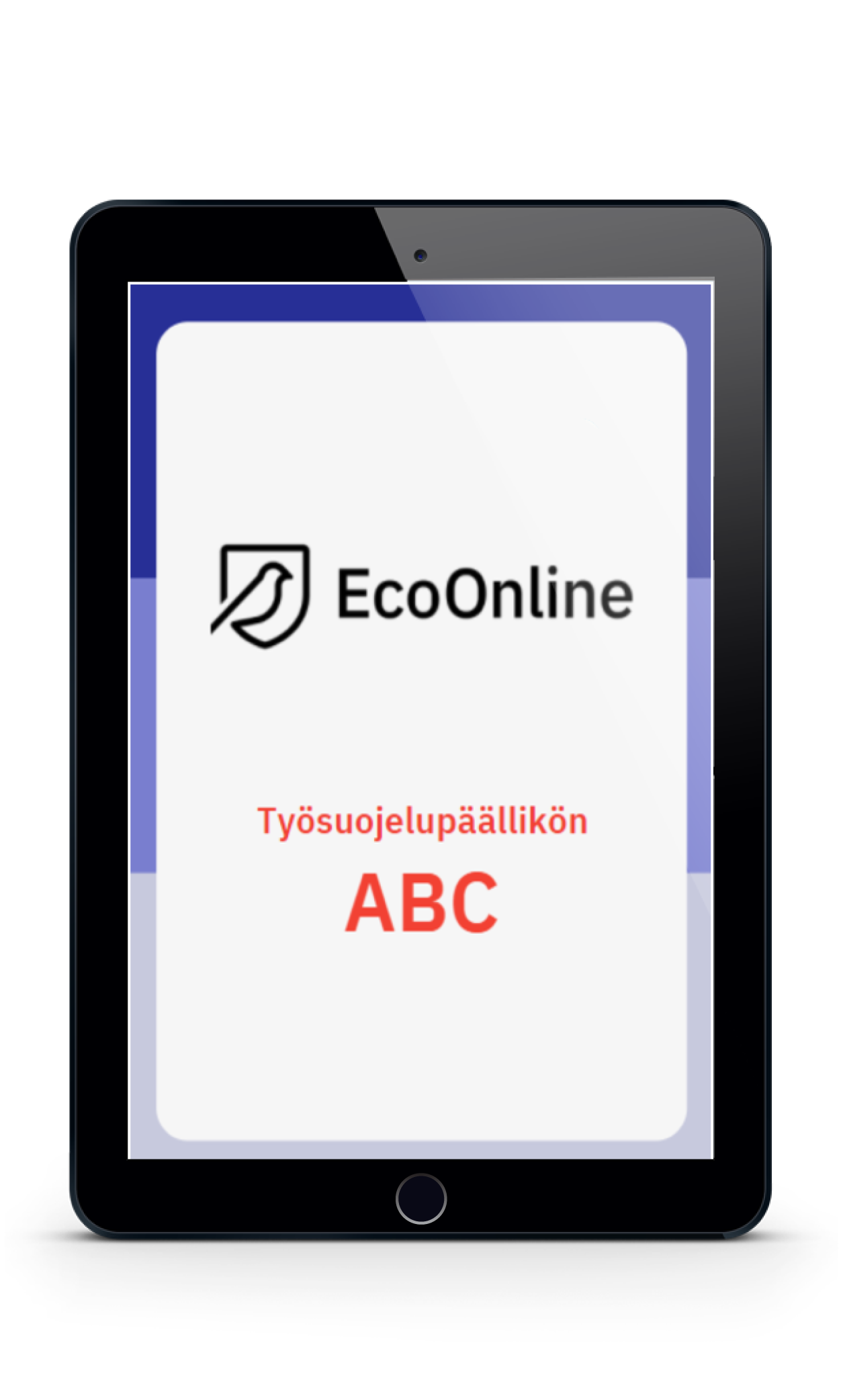FI_Book Covers_Tyosuojelupaallikon ABC