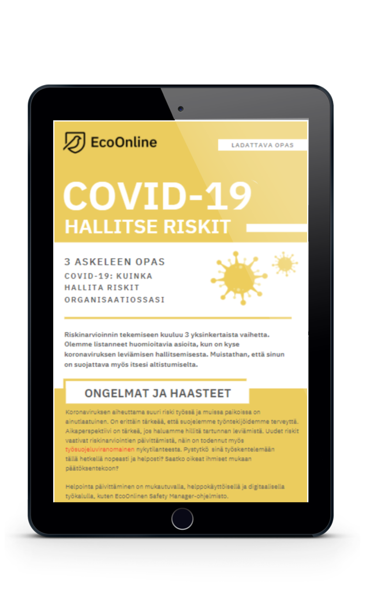 FI_Book Covers_covid