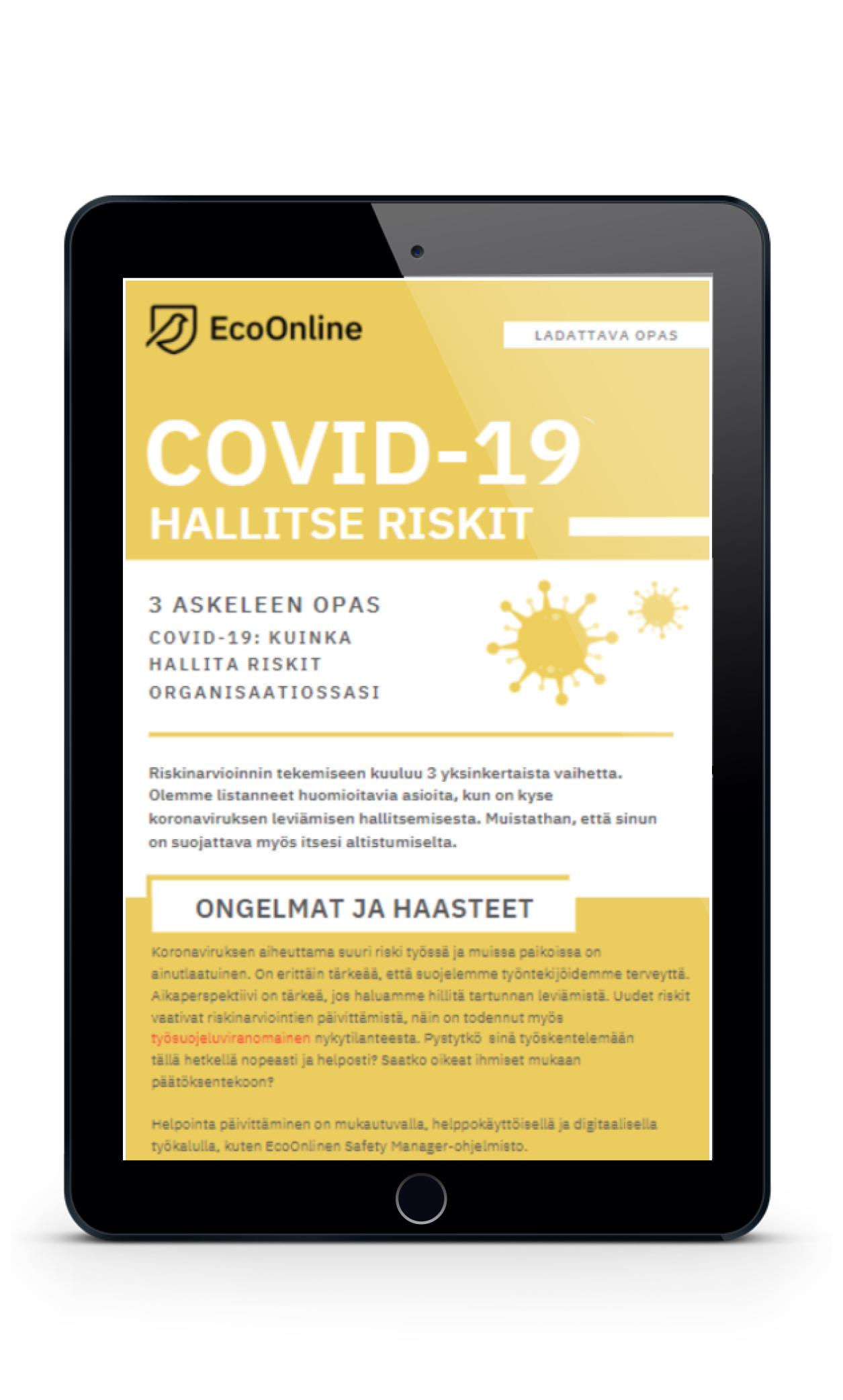 FI_Book Covers_covid