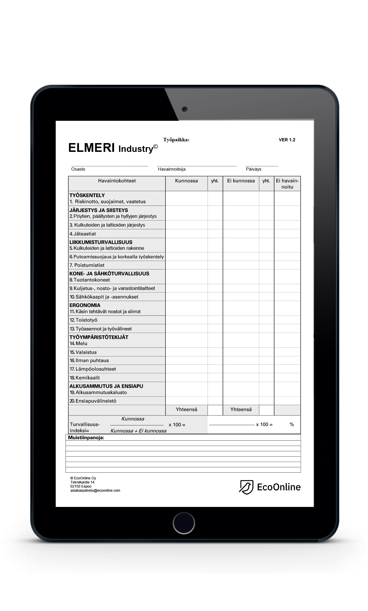 FI_Book-Covers_Elmeri