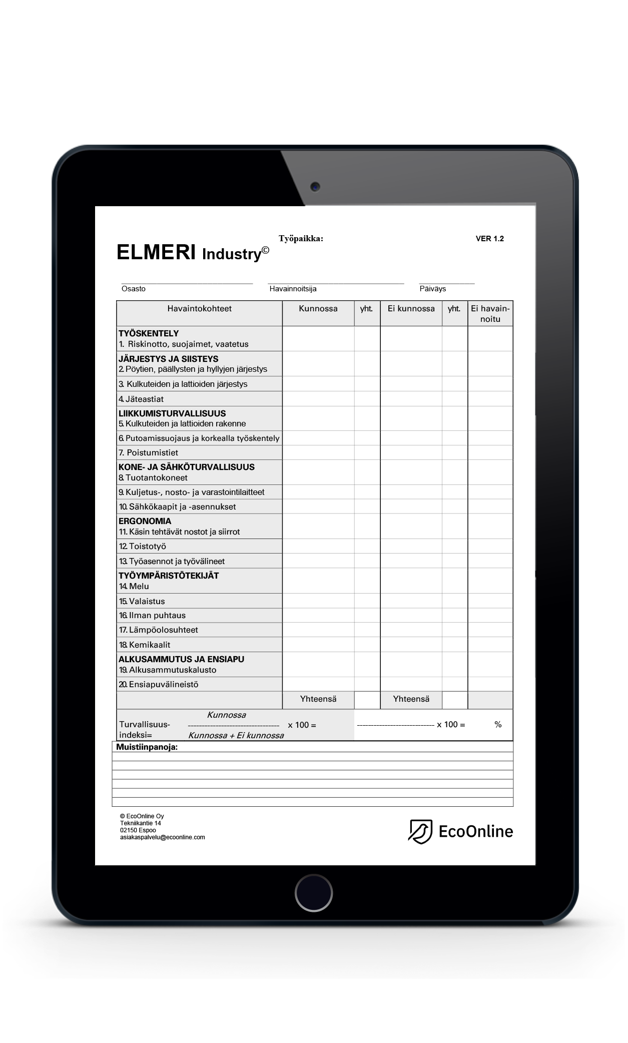 FI_Book-Covers_Elmeri