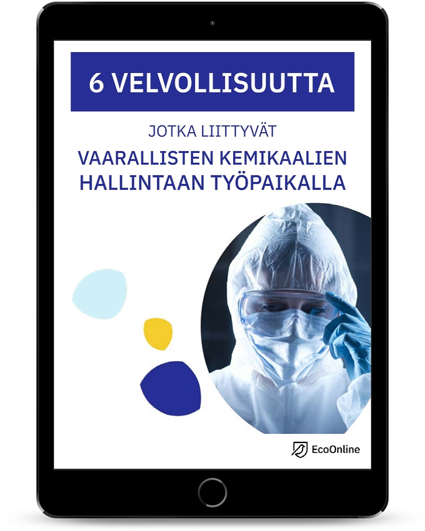 FI_Book_Covers_6_velvollisuutta