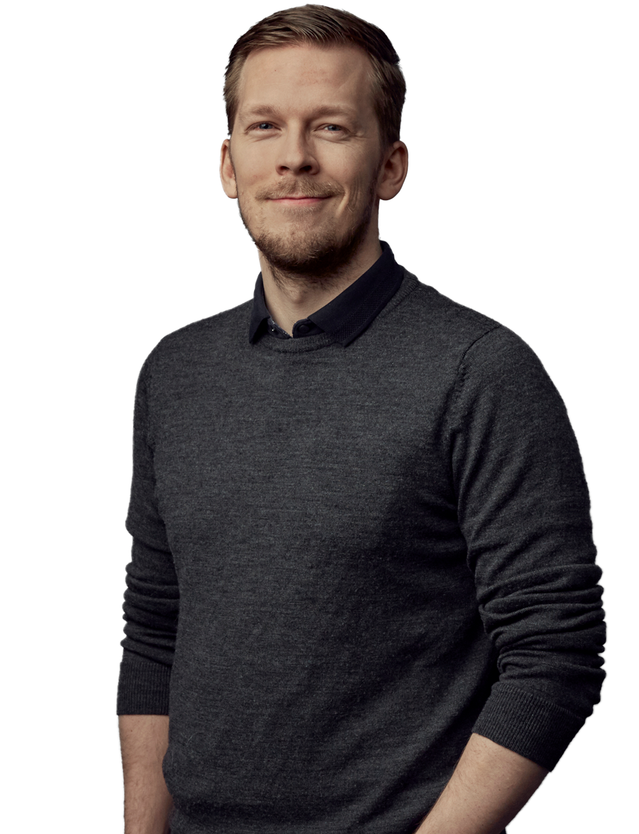 Finland-Homepage-Hero-920x1200