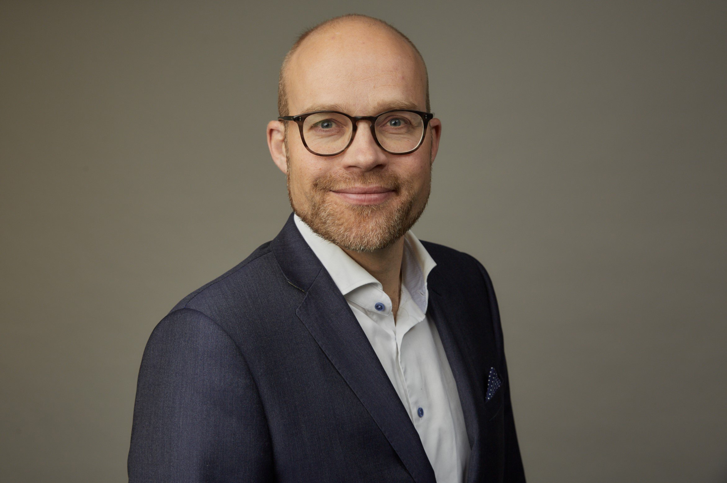 Göran Lindö_2