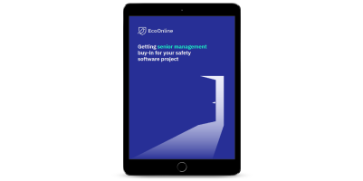 Getting buy in Cover WP In-Device(400x200)