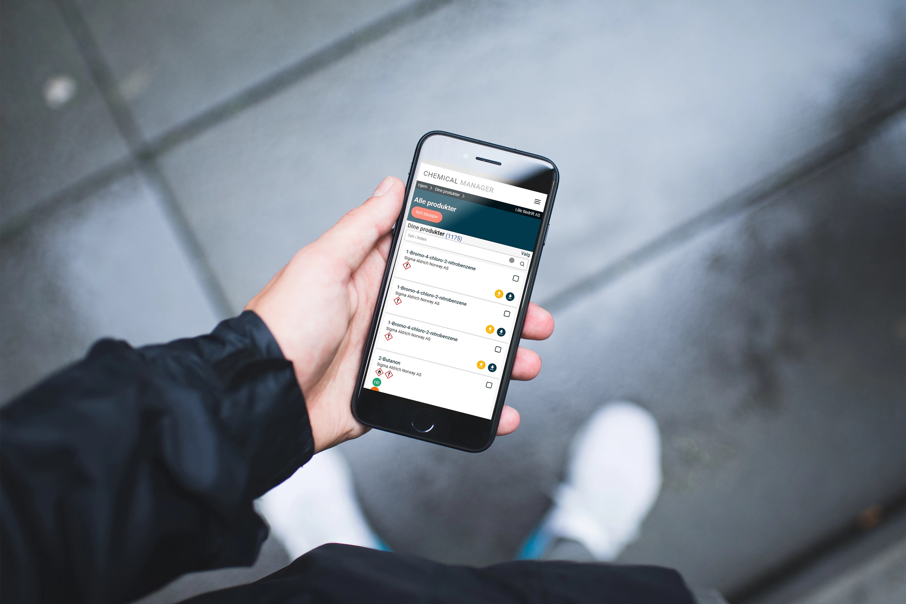 mobile_mockup