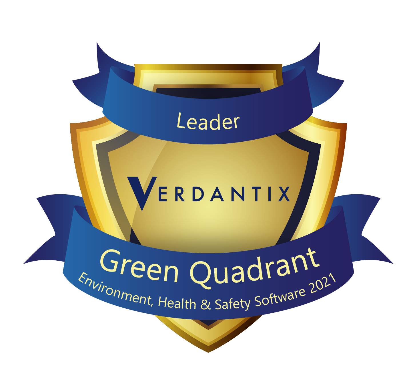 EHS Software Platform | EcoOnline