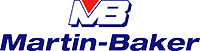 Tran_martin-baker-logo-200