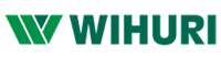 Wihuri-Logo