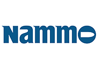 nammo-vector-logo-200