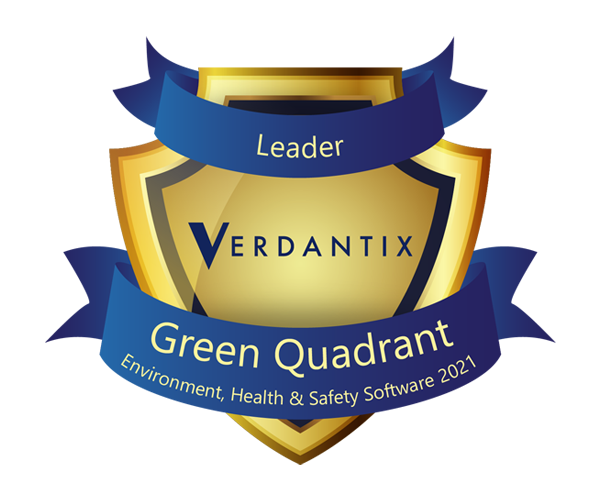 Verdantix-badge-Column-V2-600x500-1