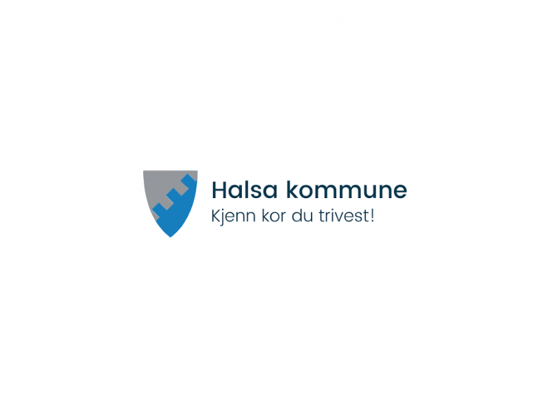 halsa-kommune-1-800x585