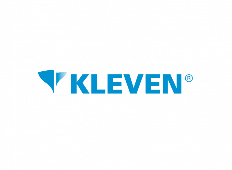 kleven-verft-800x585