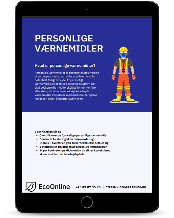smartmockups_kr1y5mrg