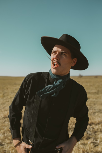 Virksomheter kan ikke tillate seg såkalte Texas-tilstander hva vedkommer verneombud